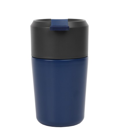 CANNIKIN - Insulated Stainless Steel Vaccum Tumbler